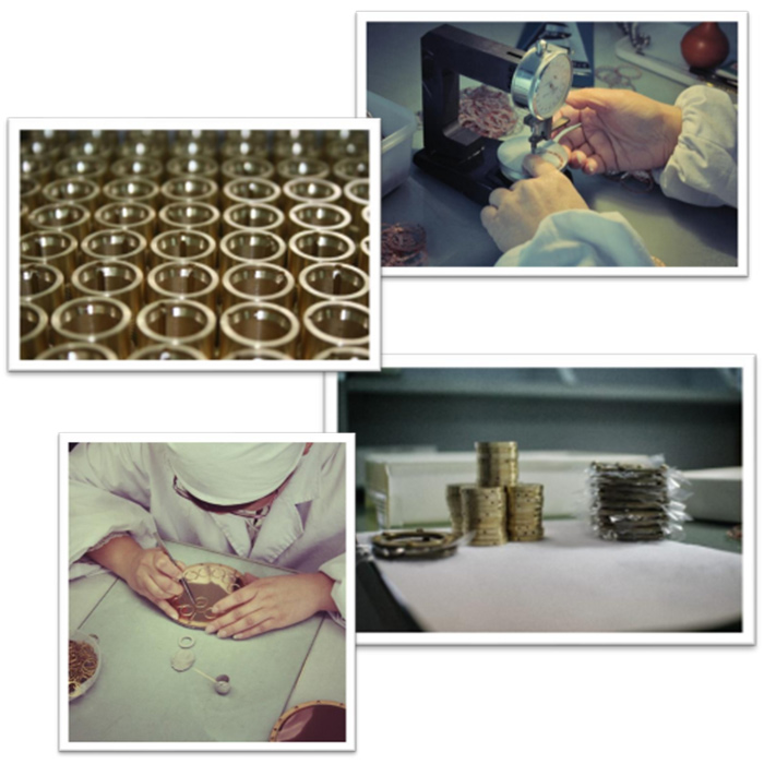 Микрофон для губной гармошки Hohner Harp Blaster HB52 MZ20201