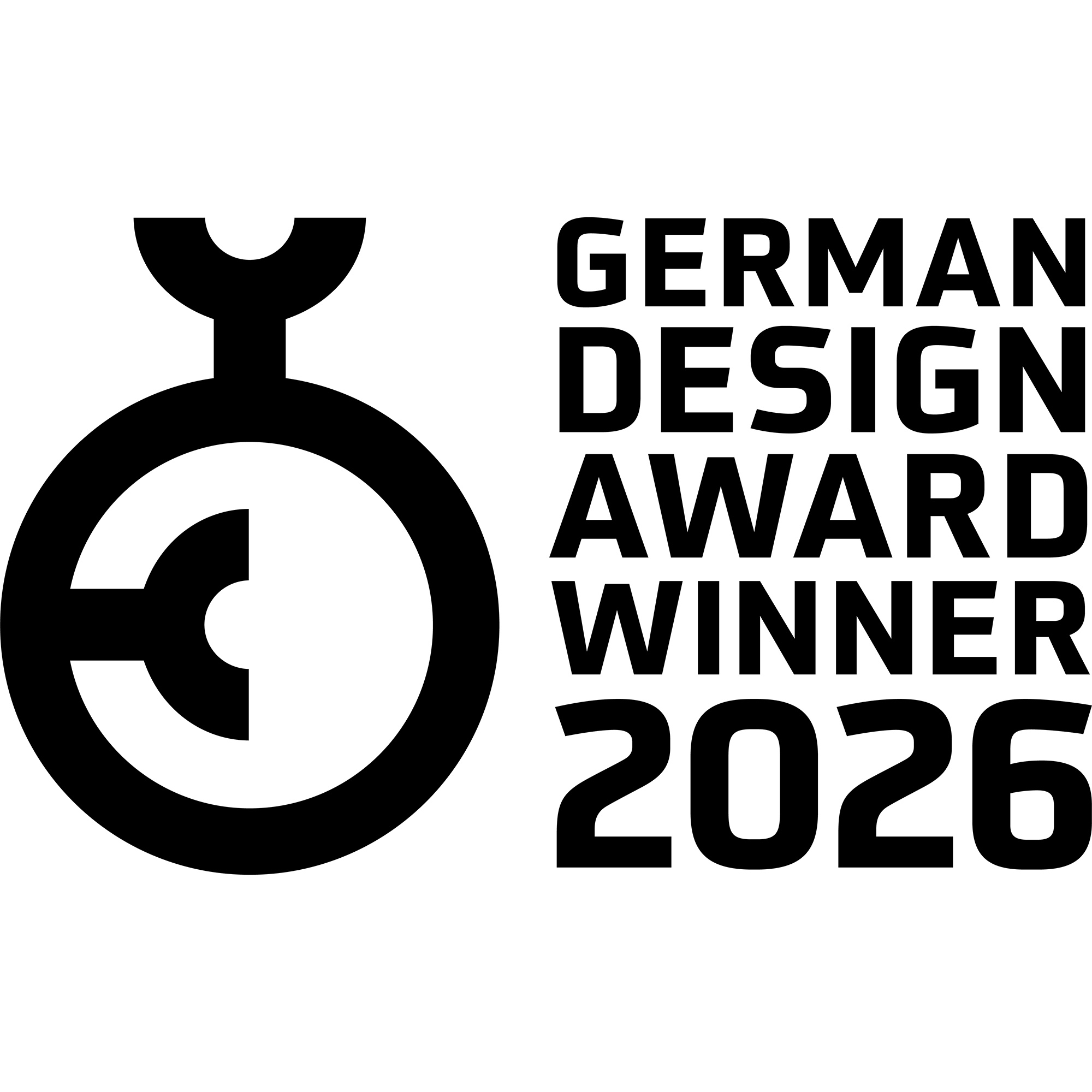 Губна гармошка Hohner Progressive Rocket AMP M2015036P D-major