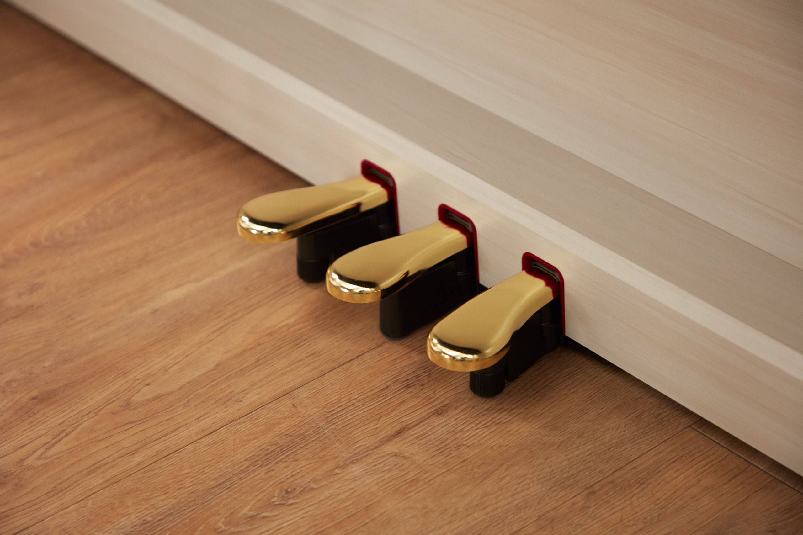 Цифрове фортепіано Casio Celviano AP-300GB