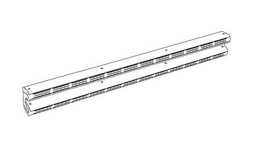Губна гармошка Hohner Orchestra Chord 48