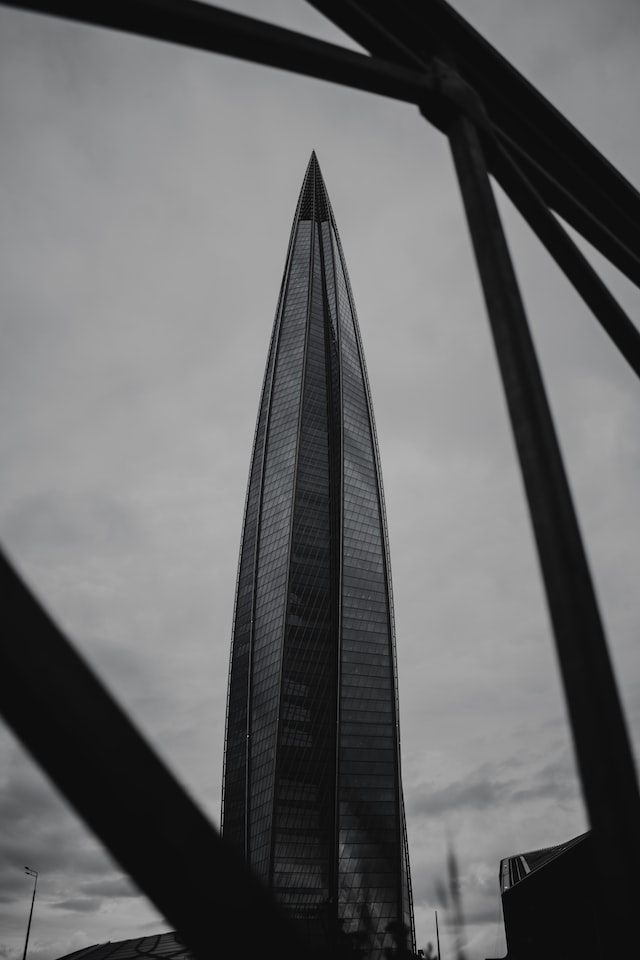 Прискіпливий відбір