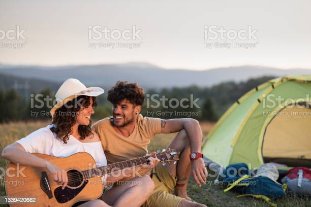 Просто відпочинь