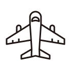 Доставка по Україні