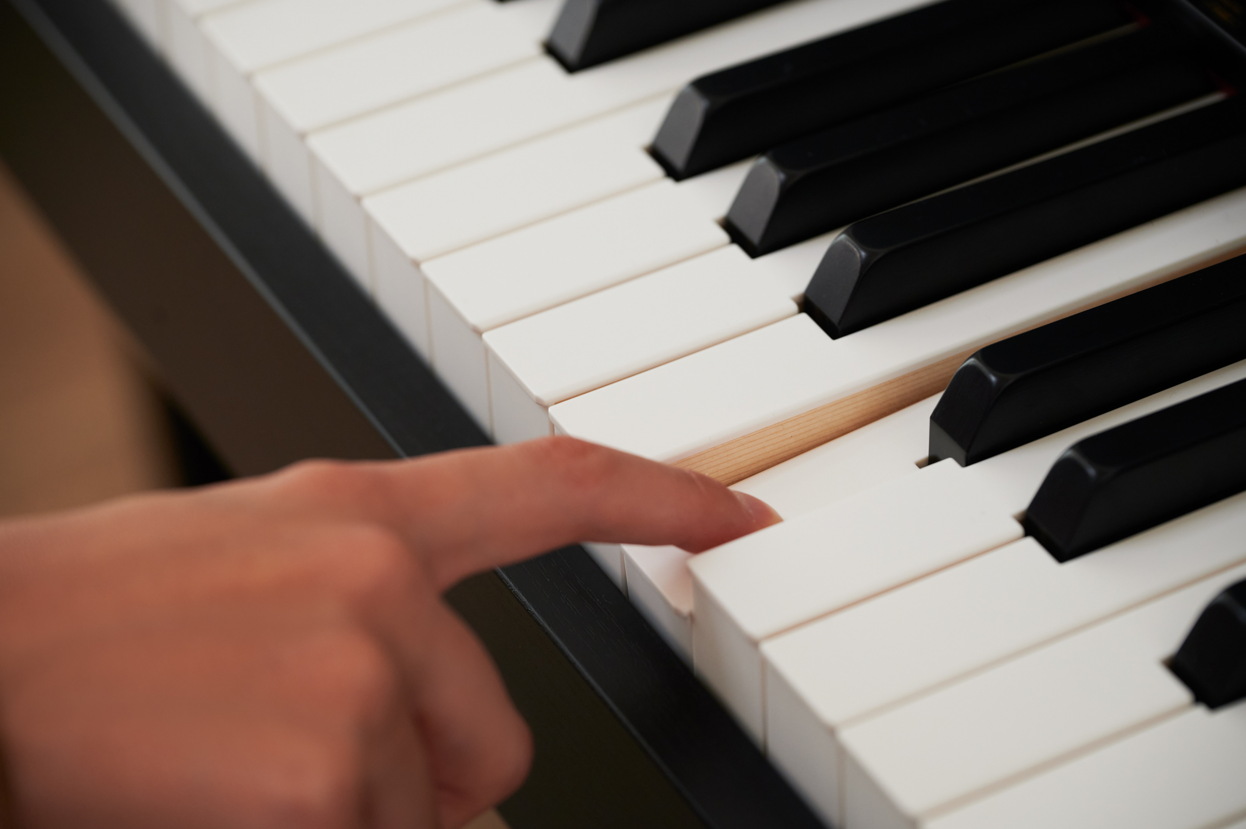 Цифровое фортепиано Casio Celviano AP-550BK