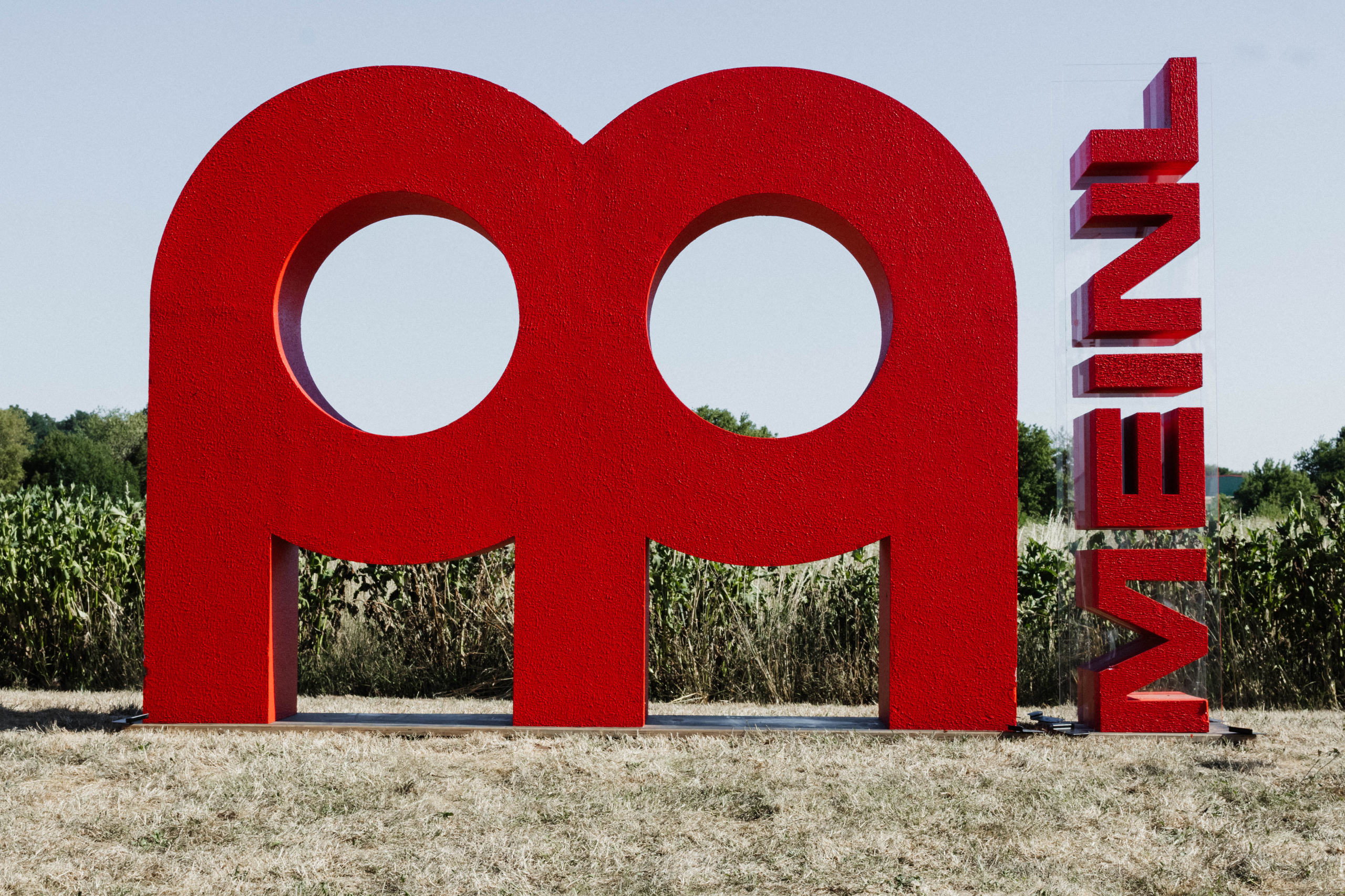 Meinl Drum Festival